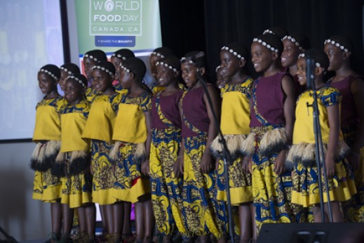 Food  for Famine web-8038